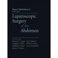thumbnail image 1 of Laparoscopic Surgery of the Abdomen, (Paperback), 1 of 1