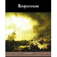 thumbnail image 1 of Laperouse (Paperback), 1 of 1