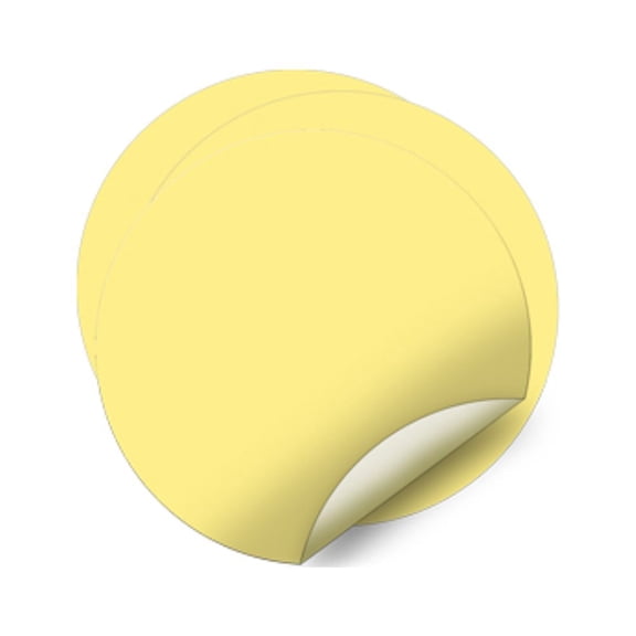 Laping superfine polishing film adhesive 3 m (3000), 240mm
