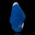 thumbnail image 1 of Lapis Lazuli Freeform // 5.16 Lb., 1 of 3