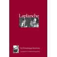 thumbnail image 1 of Laplanche: an introduction, (Paperback), 1 of 1