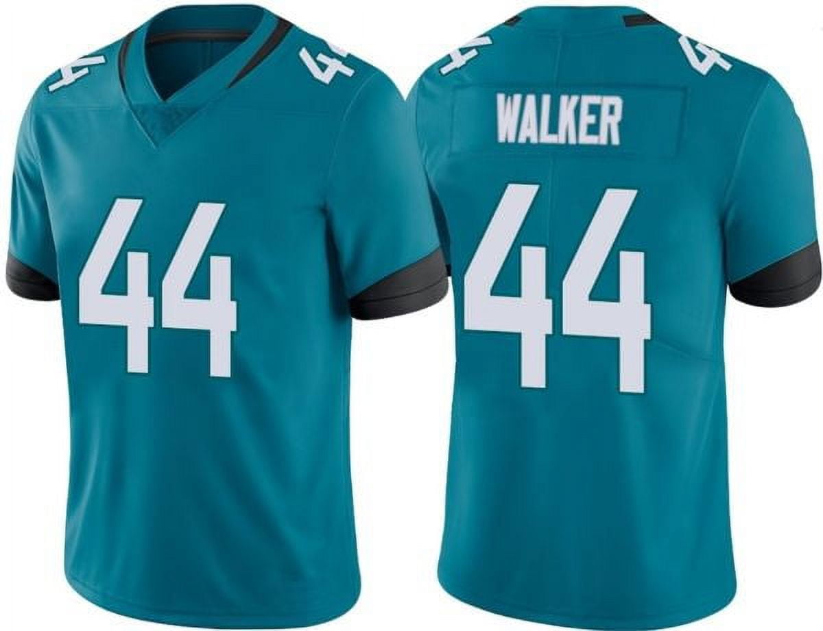 NFL_jersey Laporta 97 Hutchinson 14 AmonRa St. Football Jersey Jahmyr