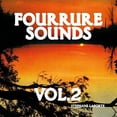 thumbnail image 1 of Laporte,Stephane - Fourrure Sounds 2 - Music & Performance - Vinyl, 1 of 1