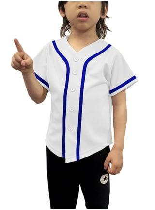 Baseball uniforms for toddlers sales