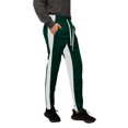 thumbnail image 1 of Lappel Men's Slim Fit Track Pants, Athletic Jogger with Side Stripes, More Colors, Size up to 3XL, 1 of 5