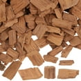 thumbnail image 1 of Raindrops Flavor Enhancement French Oak Chips 1 Pack, 1 of 7