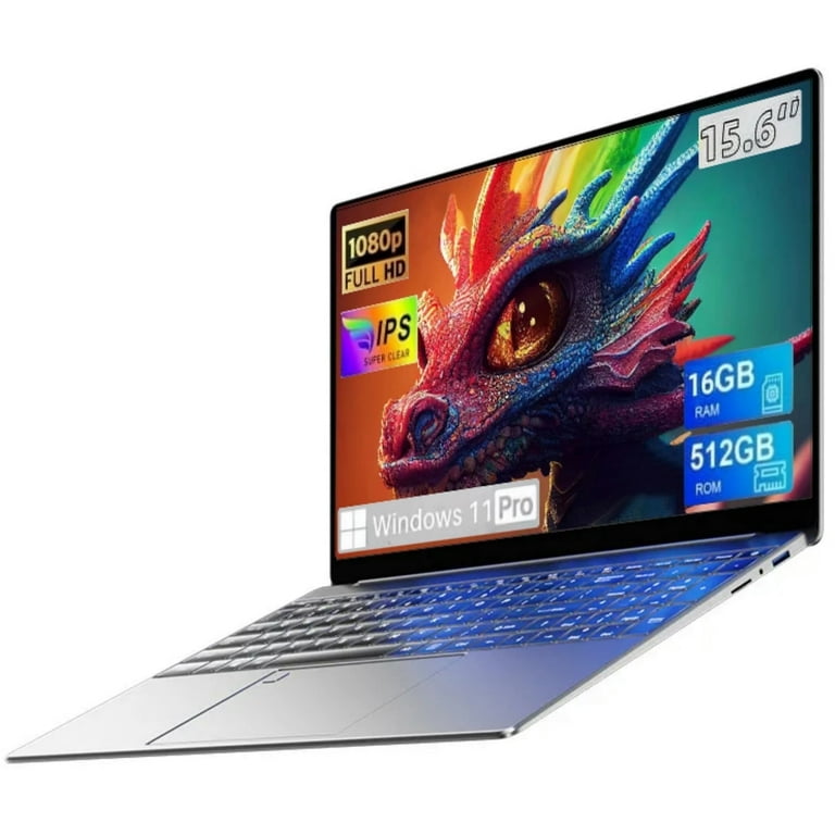 メ*ボ様 Alder Lake CPU n95 RAM16GB SSD 512G メ*ボ様 Alder Lake CPU n95 RAM16GB SSD 512G ZX03 Intel Alder