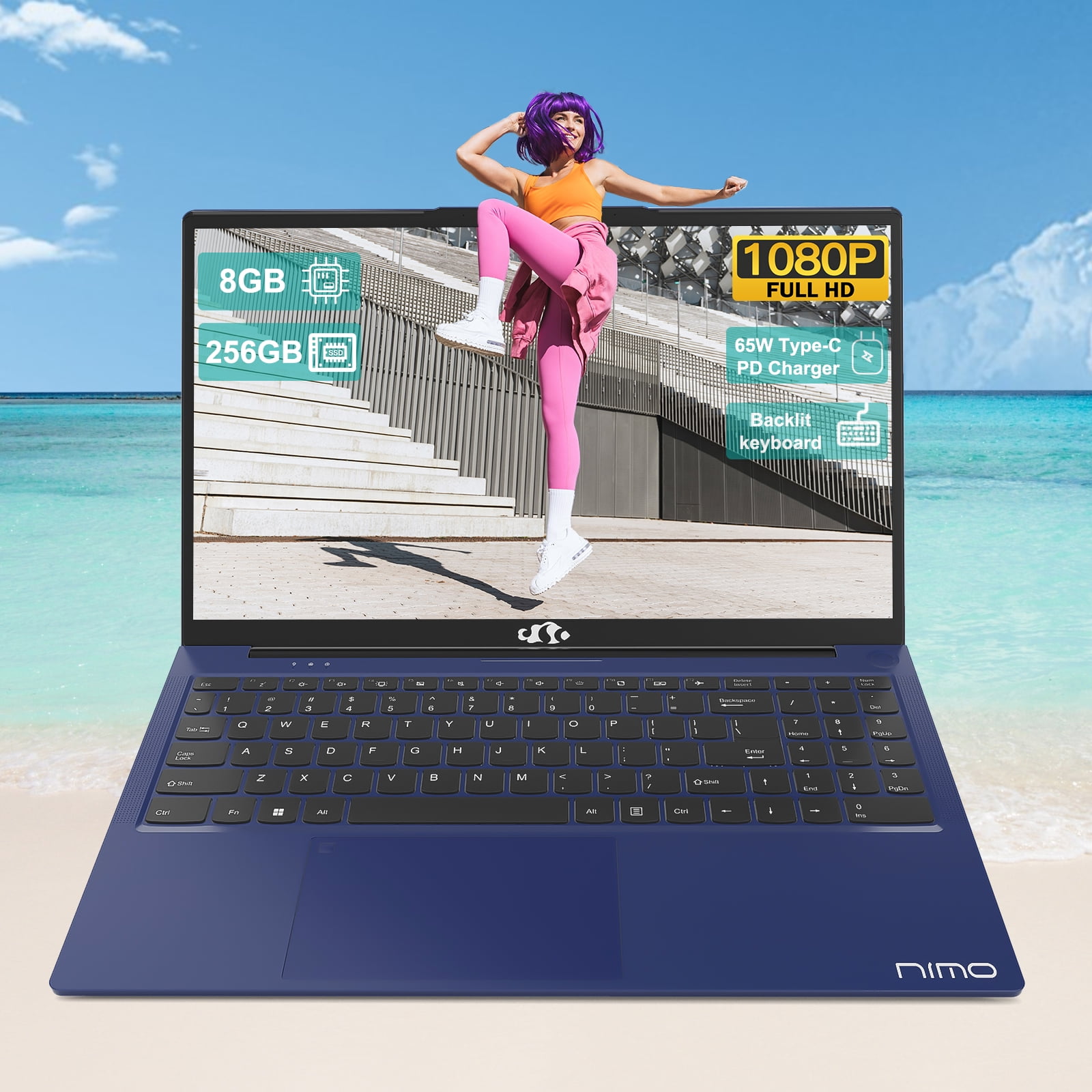Windows 11 Ryzen Performance