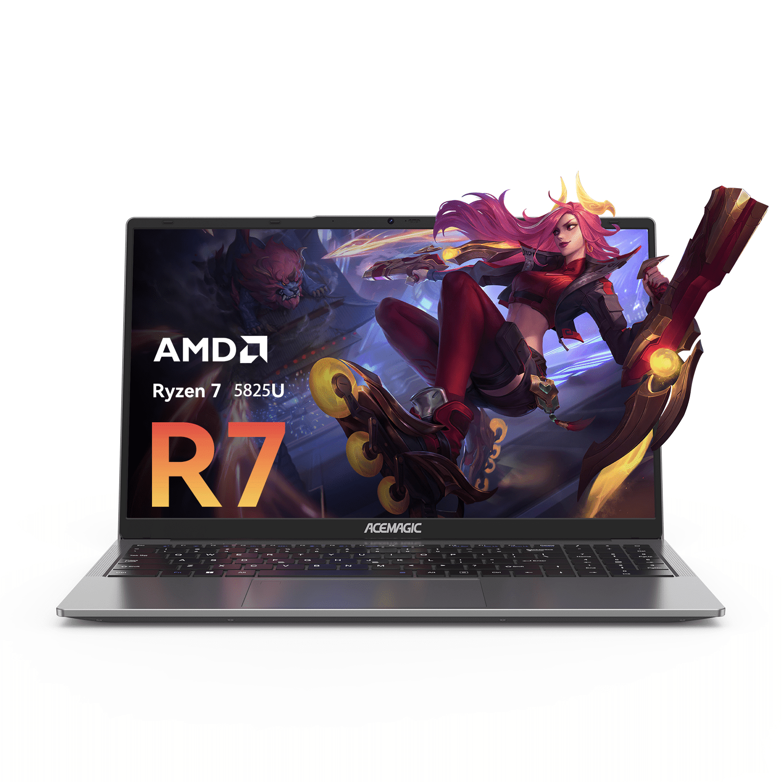 Walmart Black Friday Deals 2025 Free Shipping! Laptop 16.1 FHD