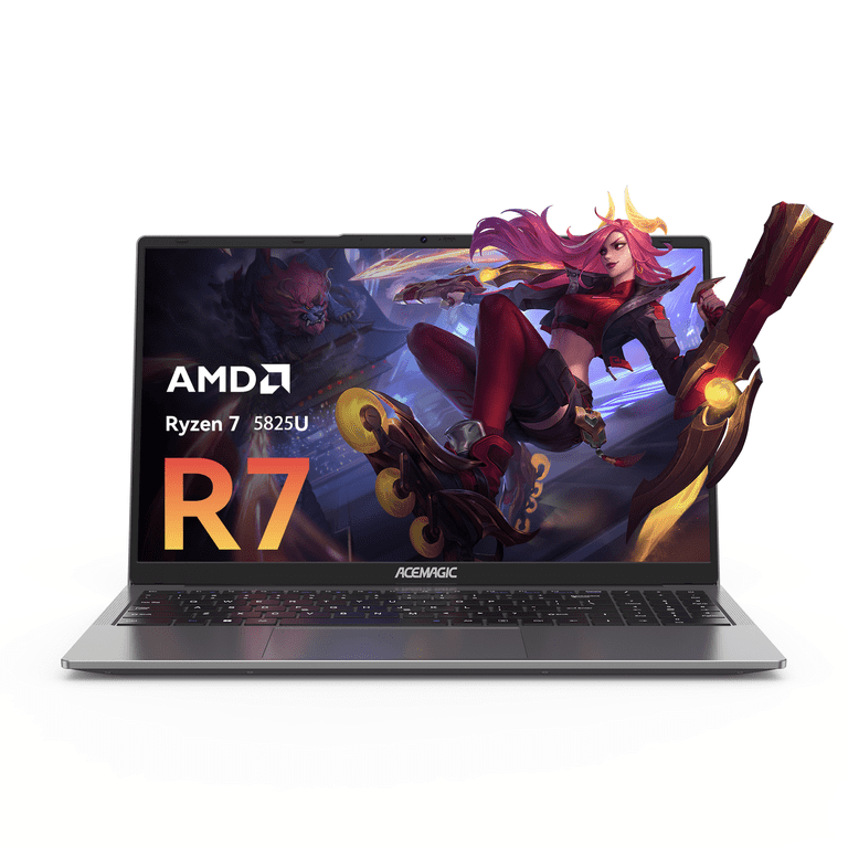 Walmart Black Friday Deals 2025 Free Shipping! Laptop 16.1 FHD