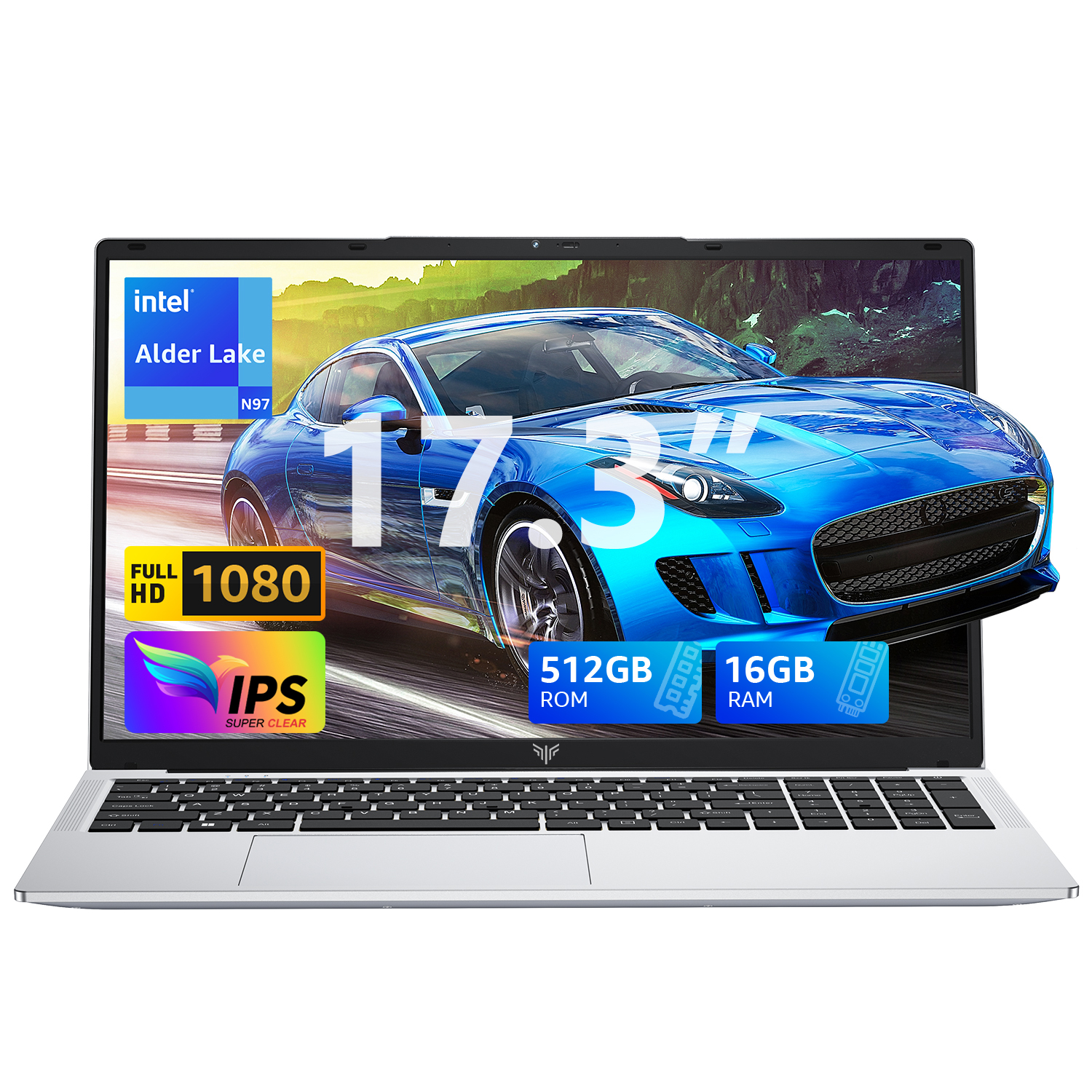 ACEMAGIC AX15 15.6