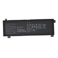 thumbnail image 1 of Laptop 56Wh C41N2010 Replacement Battery for ROG Strix G15 G513IC 4ICP4/63/103 0B200-03890000, 1 of 4