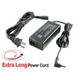 thumbnail image 1 of Laptop AC Adapter for Asus M413DA-WS51 MJ401TA MJ401TA-BM3N5 M509DA M509DA-RS21 Q200E Q200E-Bhi3t45 Q200E-BCL0803E Q302 Q302L Q302LA Q302LA-BBI5T14 Q302LA-BHI3T09 Q302UA Q302UA-BHI5T20 Q303 Q303UA, 1 of 7