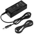 thumbnail image 1 of 19V 3.42A AC DC Adapter ADS-48MS-19-2 for LG Gram 15Z90N-R.AAS9U1 Laptop Power Supply Cord Charger Cable PSU, 1 of 1
