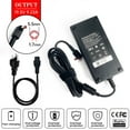 thumbnail image 1 of Laptop AC Adapter Charger for Acer X-Predator Helios 300 PH317-52-75V4 PH315-51-50NL PH315-51-58KC PH317-52-72K3 PH315-51-545M PH317-51-71RZ PH317-52-7711 PH317-51-53XE PH317-51-779L PH317-51-516J, 1 of 6