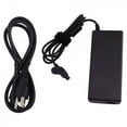 thumbnail image 1 of Laptop AC Adapter Charger for Dell Precision PP01X Inspiron 2600 2650, 1 of 1