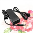 thumbnail image 1 of Laptop AC Adapter Charger for Dell Studio 15 1537 1557 1736 Power Supply Cord, 1 of 2