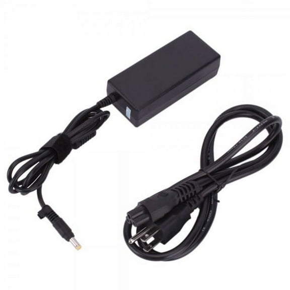 Laptop AC Adapter Charger for HP/Compaq 381090-001