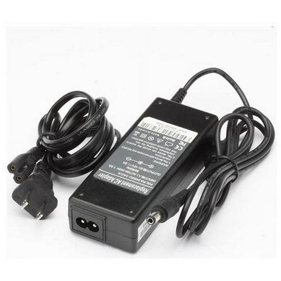 Laptop AC Adapter Charger for Toshiba PA3469U-1ACA
