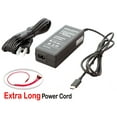 thumbnail image 1 of iTEKIRO AC Adapter for HP 13-ac015dx 13-ac023dx 13-ac033dx 13-ac075nr 13-ac076nr 13-ae011dx 13-ae013dx 13-ae014dx 13-ak0013dx 13-ak0023dx 13-ap0013dx 13-ap0023dx 13-ap0033dx 13-ap0053dx 13-bf0013dx, 1 of 7