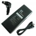 thumbnail image 1 of Laptop AC Adapter compatible with Sony Vaio: Sony Vaio PCG-FR Series PCG-FR100, PCG-FR102, PCG-FR105, 1 of 7