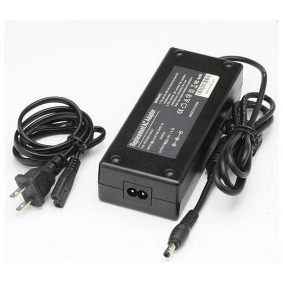 Laptop AC Adapter for Toshiba Satellite P35-S6111 s126 A75-S229