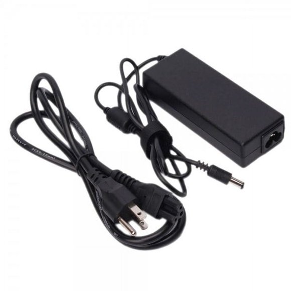 19V 3.95A 75W Original Charger AC Adapter For Toshiba Satellite L750 L750d C850d 19V 3.95A 75W Original Charger AC Adapter For Toshiba Satellite L750 L750d C850d
