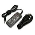 thumbnail image 1 of Laptop AC Power Supply Cord for Gateway ADP-30JH B HP-A030R3 EC1437u, 1 of 1