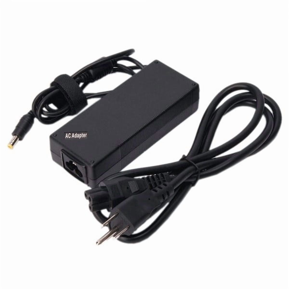 Laptop AC Power Supply for IBM ThinkPad 1859 1843 T20 T30 T40 T41