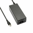 thumbnail image 1 of 45W USB C Charger for Lenovo Ideapad  Flex 3 5, Chromebook Duet 3 5, Yoga 6  CB-11AST05 CB-14IGL05  IP Slim 3 Chrome 14IAN8 14M868 Laptop Power Cord, 1 of 8