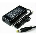 thumbnail image 1 of Laptop Ac Adapter Charger for HP Pavilion dv2946nr dv2949se dv2988nr dv2988se, HP Pavilion dv2600 dv2613cl dv2615nr dv2615us, HP Pavilion dv2100 dv2120us dv2125nr dv2129us, 1 of 3