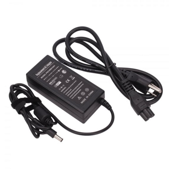 Laptop Ac Adapter Charger for Samsung NP270E5G-K04US, NP355V5C-A04US; Samsung NP350V5C-A04US, NP275E5E-K01US; Samsung NP270E5E-K03US