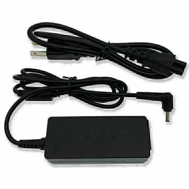 Laptop Adapter Charger for Asus Vivobook 17 M712D M712DA M712DK M712 M712DA-WH34
