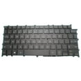 thumbnail image 1 of Laptop Backlit Keyboard For LG 13U70Q 13U70Q-G 13U70Q-G.AA74A8 13U70Q-GA73J 13UD70Q 13UD70Q-GX30K 13UD70Q-GX50K English US Black New, 1 of 1