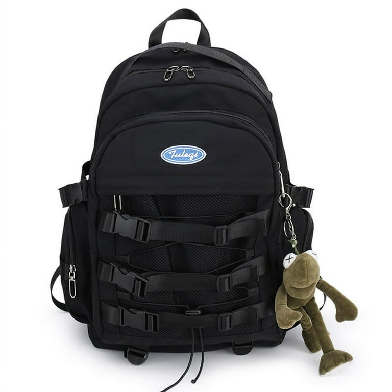 Men's 15-inch Laptop Backpack for Office
