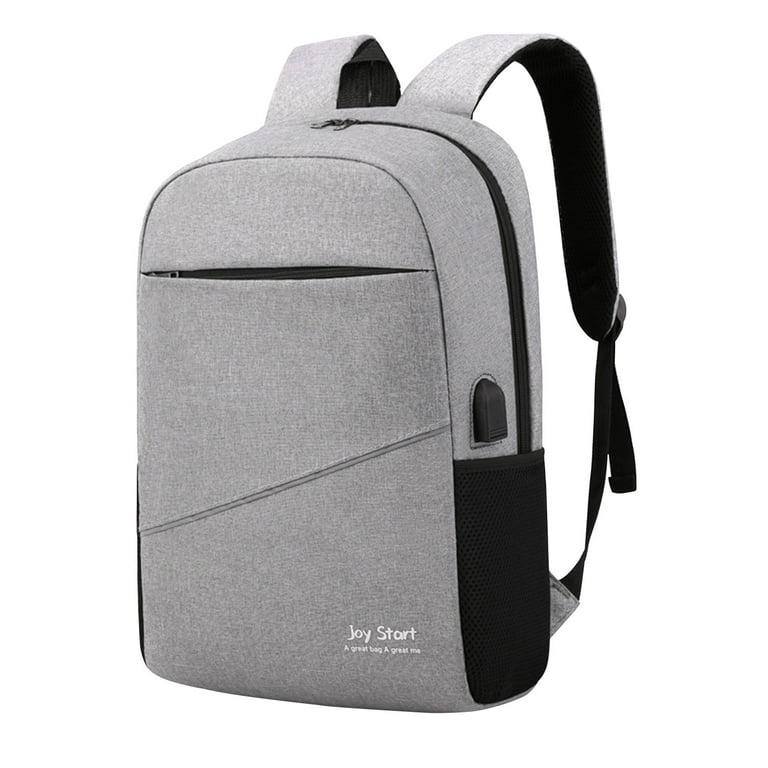 Laptop Backpack Inch, Business Slim Durable Laptops Travel