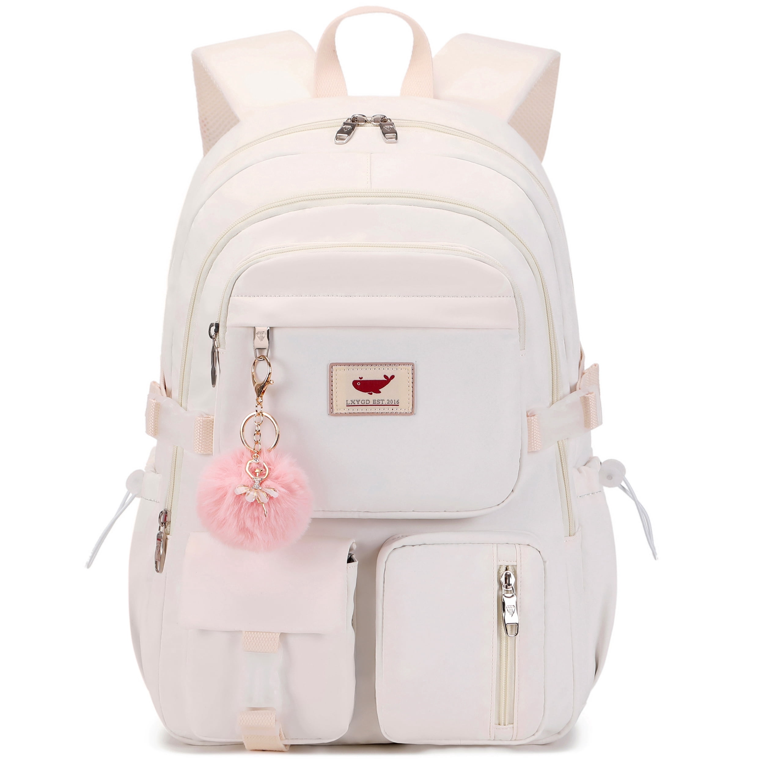 Laptop Backpacks Backpacks For 6th Grade Girl Kids Backpack for Girls  School Bags for Middle Kuwait