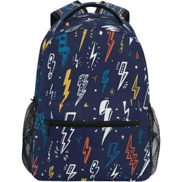 BLU THE WEST 7インチ　jansport j remix 激レア BLU THE WEST 7インチ jansport j remix 激レア