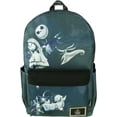 thumbnail image 1 of Laptop Backpack - Classic Disney - NBX A22216, 1 of 4