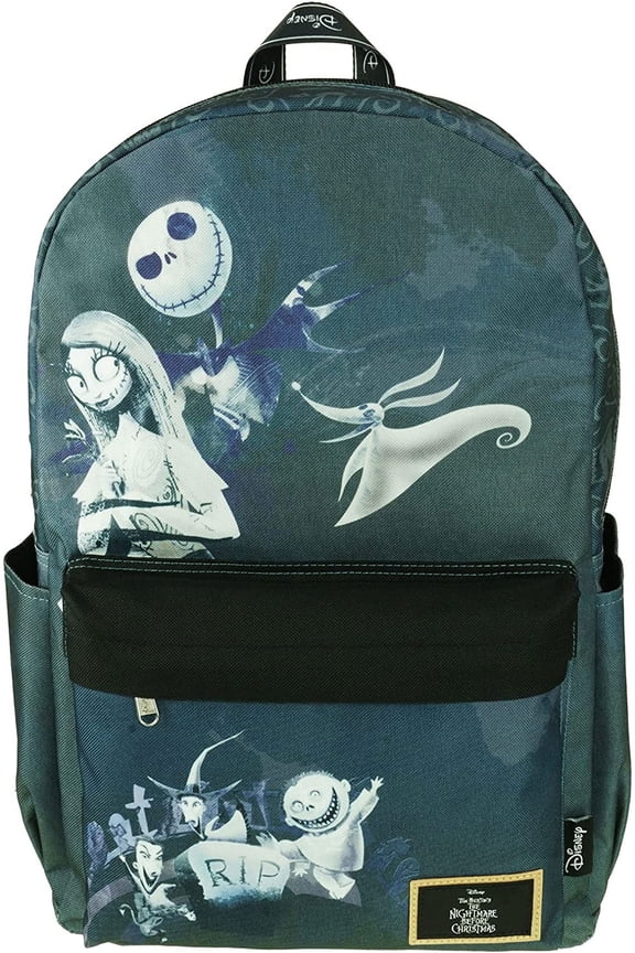 Laptop Backpack - Classic Disney - NBX A22216