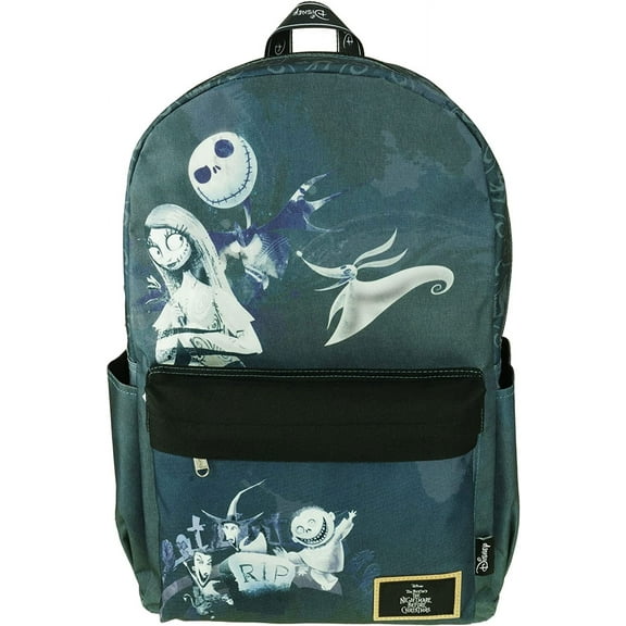 Laptop Backpack - Classic Disney - NBX A22216
