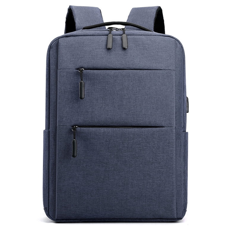 15.6 laptop backpack pink AO ALI VICTORY Laptop Backpack 15.6 Inch Kids Elementary Middle High School  Bag College Backpacks Anti Theft Travel Back Pack Large Bookbags for Teens
