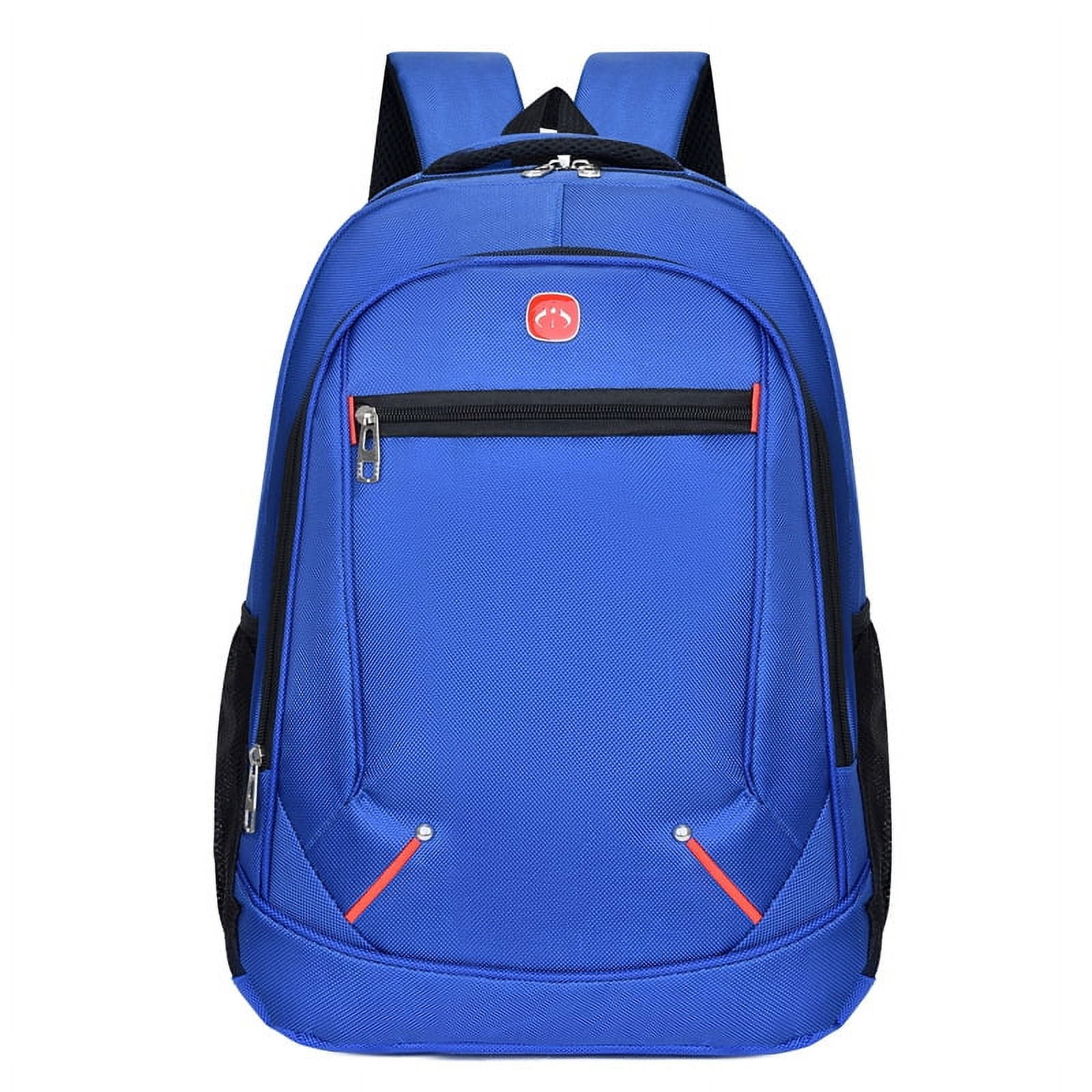 Lightweight ergonomic backpack hotsell
