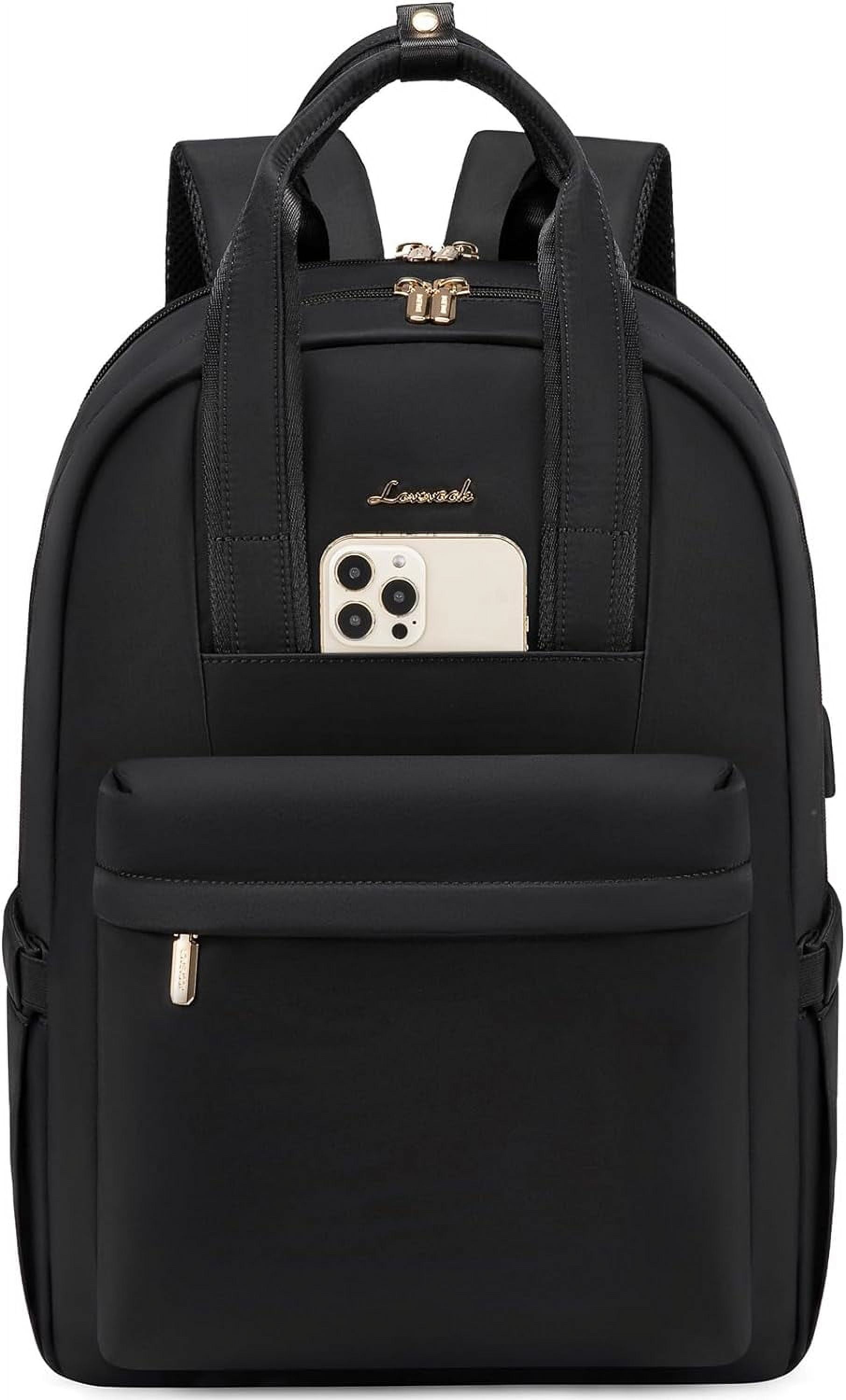 classic leather backpack blue-avio Maison de Sabre Alexander Wang Prisma Skeletal A laptop sleeve Colour:Hazelnut / Hazelnut __rel:4-card_holder_in_stepan_black_eclipse_black_srstsmsl624111kcg2
