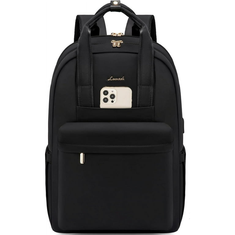 black and white leather backpack Split Strap Leather Backpack  Racer Worldwide