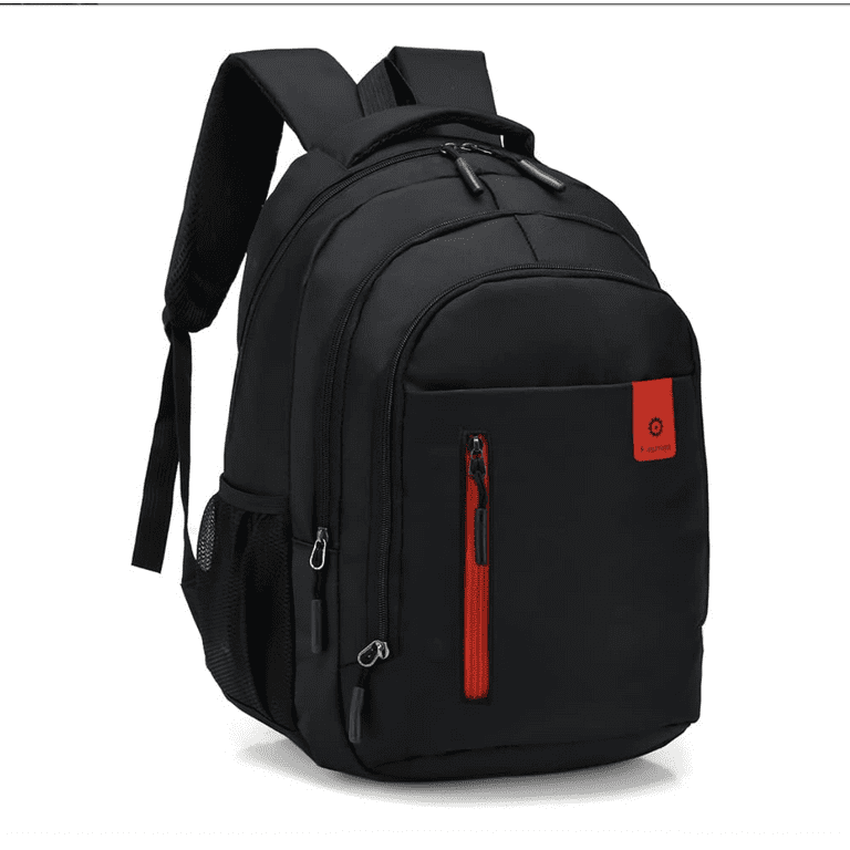Walmart Laptop Backpack for Adults, Water Resistant Computer Bag
