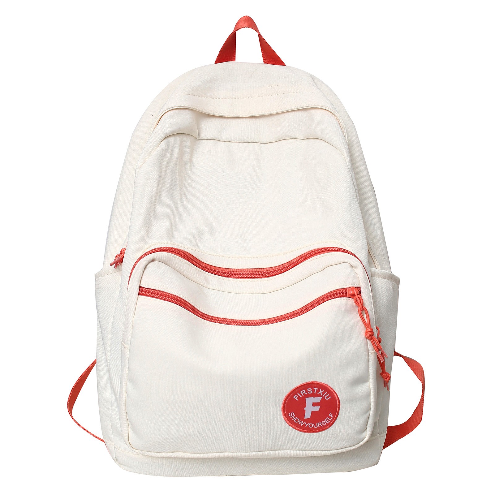 Laptop Backpack Skateboard Backpack Lockable Backpack Backpack for Work