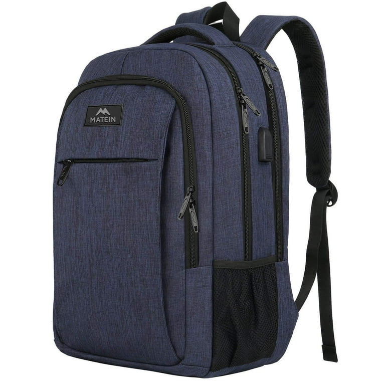 Women's Laptop Backpack Work Backpack with Laptop Compartment