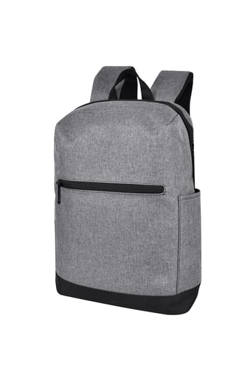 13 fjallraven laptop backpack Knken Laptop 15
