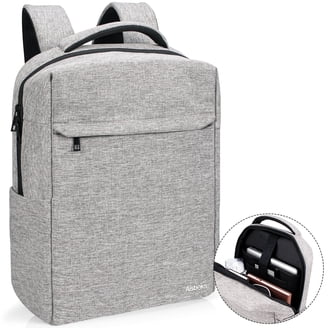 backpack travel pack Matador - SEG45 Travel Pack